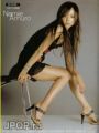 JPOP.ru-amuro.namie.photo.166.jpg