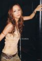 JPOP.ru-amuro.namie.photo.170.jpg