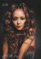 JPOP.ru-amuro.namie.photo.177.jpg