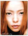 JPOP.ru-amuro.namie.photo.183.jpg