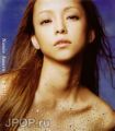 JPOP.ru-amuro.namie.photo.184.jpg