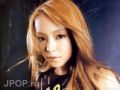 JPOP.ru-amuro.namie.photo.185.jpg