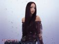 JPOP.ru-amuro.namie.photo.196.jpg