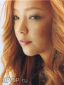 JPOP.ru-amuro.namie.photo.215.jpg