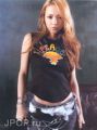 JPOP.ru-amuro.namie.photo.217.jpg