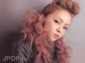 JPOP.ru-amuro.namie.photo.225.jpg