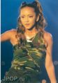 JPOP.ru-amuro.namie.photo.226.jpg