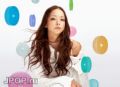 JPOP.ru-amuro.namie.photo.229.jpg