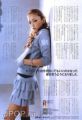 JPOP.ru-amuro.namie.photo.234.jpg