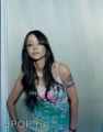 JPOP.ru-amuro.namie.photo.238.jpg