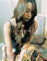 JPOP.ru-amuro.namie.photo.240.jpg