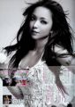 JPOP.ru-amuro.namie.photo.244.jpg