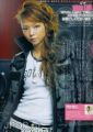 JPOP.ru-amuro.namie.photo.252.jpg