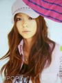 JPOP.ru-amuro.namie.photo.254.jpg