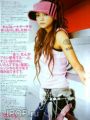 JPOP.ru-amuro.namie.photo.255.jpg