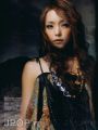 JPOP.ru-amuro.namie.photo.262.jpg