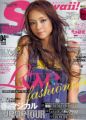 JPOP.ru-amuro.namie.photo.266.jpg