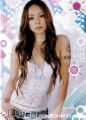 JPOP.ru-amuro.namie.photo.273.jpg