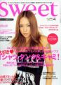 JPOP.ru-amuro.namie.photo.277.jpg