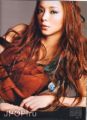 JPOP.ru-amuro.namie.photo.281.jpg