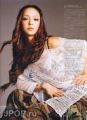 JPOP.ru-amuro.namie.photo.284.jpg