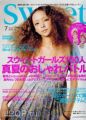 JPOP.ru-amuro.namie.photo.285.jpg