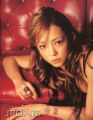 JPOP.ru-amuro.namie.photo.302.jpg