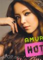 JPOP.ru-amuro.namie.photo.307.jpg