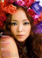 JPOP.ru-amuro.namie.photo.320.jpg