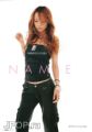 JPOP.ru-amuro.namie.photo.331.jpg