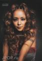 JPOP.ru-amuro.namie.photo.339.jpg