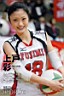 Aya.Ueto.photo.100.jpg: Aya Ueto photo gallery