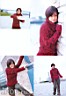 Aya.Ueto.photo.107.jpg: Aya Ueto photo gallery