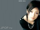 Aya.Ueto.photo.121.jpg: Aya Ueto photo gallery