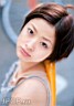 Aya.Ueto.photo.134.jpg: Aya Ueto photo gallery