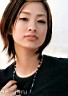 Aya.Ueto.photo.170.jpg: Aya Ueto photo gallery