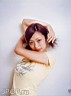 Aya.Ueto.photo.181.jpg: Aya Ueto photo gallery