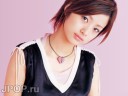 Aya.Ueto.photo.182.jpg: Aya Ueto photo gallery