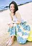 Aya.Ueto.photo.210.jpg: Aya Ueto photo gallery