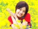 Aya.Ueto.photo.254.jpg: Aya Ueto photo gallery