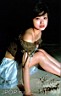 Aya.Ueto.photo.280.jpg: Aya Ueto photo gallery