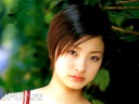 Aya.Ueto.photo.290.jpg: Aya Ueto photo gallery