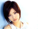 Aya.Ueto.photo.305.jpg: Aya Ueto photo gallery