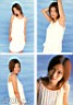 Aya.Ueto.photo.316.jpg: Aya Ueto photo gallery