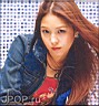 boa.photo.0083.jpg: BoA photo