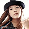 boa.photo.0102.jpg: BoA photo