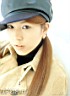 boa.photo.0106.jpg: BoA photo