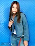 boa.photo.0425.jpg: BoA photo