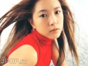 boa.photo.0426.jpg: BoA photo