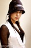 boa.photo.0450.jpg: BoA photo